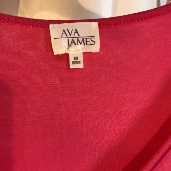 Mystery Box J.Jill M - Picture 11 of 16